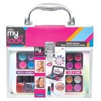 LEXIBOOK - Beautycase - thumbnail