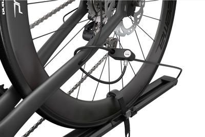 THULE Bike holder topride