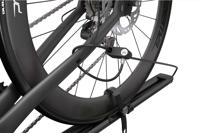 THULE Bike holder topride - thumbnail