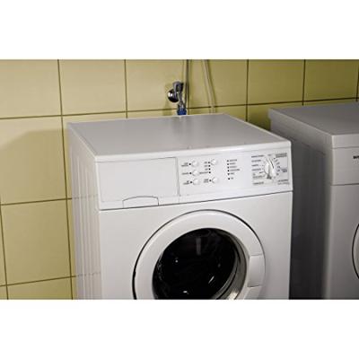 Xavax Steunblad Tussen Was-en Droogmachine