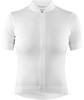 Craft 1907133 Essence Jersey Wmn - White - 3XL Craft 1907133 Essence Jersey Wmn - White - 3XL