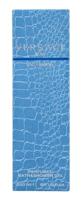 Versace Man Eau Fraîche Perfumed Bath & Shower Gel - thumbnail