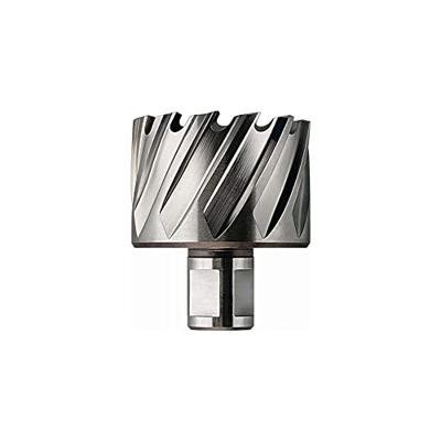 Fein HSS-Nova 25 63134210051 Kernboor 21 mm 1 stuk(s)