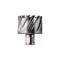 Fein HSS-Nova 25 63134210051 Kernboor 21 mm 1 stuk(s) - thumbnail