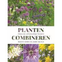 Planten combineren - thumbnail