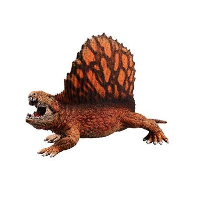 Schleich Amerikaanse Gespikkelde Ezel