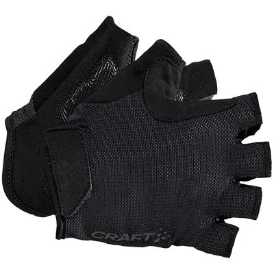 Craft 1910673 Essence Glove - Black - XS Craft 1910673 Essence Glove - Black - XS