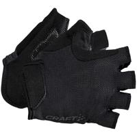 Craft 1910673 Essence Glove - Black - XS - thumbnail