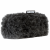 Shure A89SW-SFT Softie Windshield voor shotgunmicrofoons