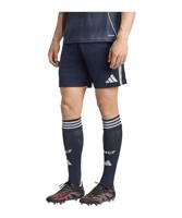 adidas Real Madrid Uitbroekje 2025-2026 - thumbnail