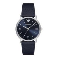Emporio Armani Classic AR11012 Heren Horloge - thumbnail