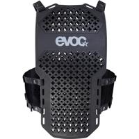 Evoc torso protector - protector vest - thumbnail