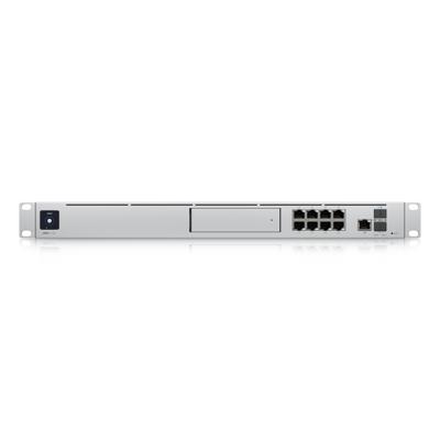 UbiQuiti UDM-SE