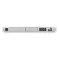 Ubiquiti Networks Ubiquiti UniFi Dream Machine SE VPN-router 1000 MBit/s - thumbnail