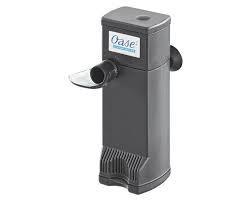 BioCompact 25 Oase - Oase