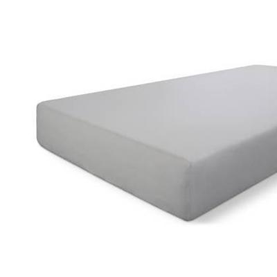 Walra katoenen hoeslaken Walra katoenen hoeslaken