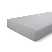 Walra katoenen hoeslaken - thumbnail