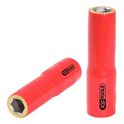 KS Tools 1171336 117.1336 Verwisselbare kop 12 mm