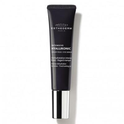 Institut Esthederm Intensive Hyaluronic Sérum Yeux