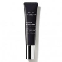 Institut Esthederm Intensive Hyaluronic Sérum Yeux - thumbnail
