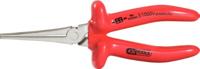 KS Tools 1171280 Spitse griptang - thumbnail