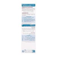 Noviderm Boréade Matmakende Seboregulerende Verzorging 40ml - thumbnail