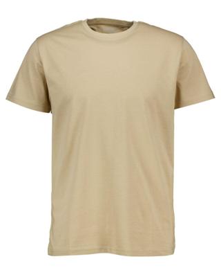 T-shirt - Beige