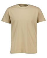 T-shirt - Beige - thumbnail