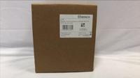 Axa Bosch display purion, antraciet, kabel 1500mm - thumbnail