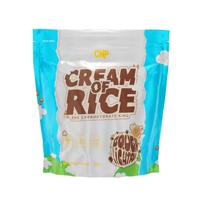 CNP Cream Of Rice Doughlightful (2000 g) - thumbnail