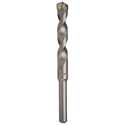 Makita Accessoires Steenboor pro 16x150mm - E-06585 - E-06585