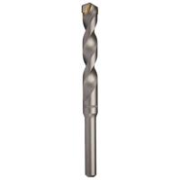 Makita Accessoires Steenboor pro 16x150mm - E-06585 - E-06585 - thumbnail