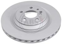 Remschijf 18327 - thumbnail