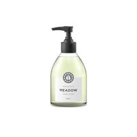 Maria Nila Meadow Handsoap 300ml - thumbnail