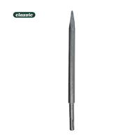 Beitel Mota wsc1425 14 x 190 mm - thumbnail