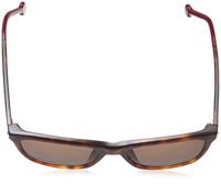 Zonnebril Dames Carolina Herrera She603 5409xw - thumbnail