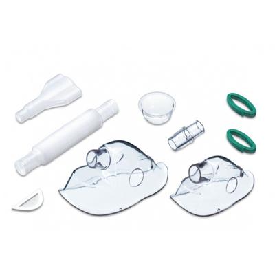 Beurer IH 40 Yearpack Inhalator-toebehoren Met mondstuk