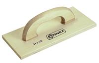 Connex Strijkbord Multiplex 280X140Mm - COX781324 - thumbnail