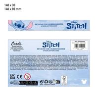 Parasol Stitch - thumbnail