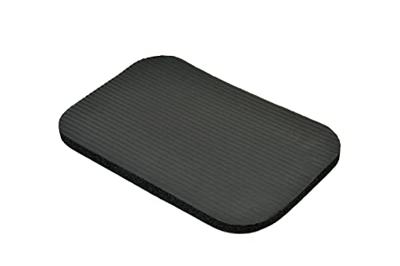 Schildkröt Buikspierwiel en expander set