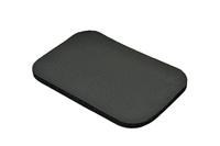 Schildkröt Buikspierwiel en expander set - thumbnail