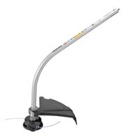 Makita opzetstuk trimmer er400mp - thumbnail