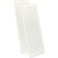 Itho Daalderop HRU 400 filterset F7 - thumbnail