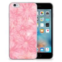 Apple iPhone 6 | 6s | TPU Case | Spring Flowers - thumbnail
