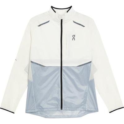 On Weather Jack Heren On Weather Jack Heren