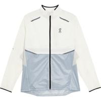 On Weather Jack Heren - thumbnail