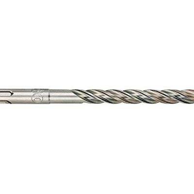 DeWalt Accessoires SDS-Plus boor EXTREME 2 7x50x110mm - DT9524-QZ