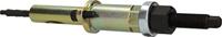 KS Tools 460.4323 Injectorhulzen montagegereedschap voor Hino - thumbnail