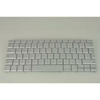 Notebook keyboard for APPLE Macbook Pro 17" A1261 - thumbnail