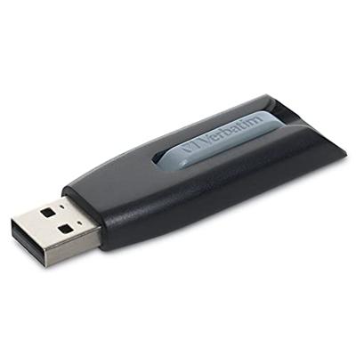 Verbatim Store 'n' Go V3, 32 GB usb-stick Verbatim Store 'n' Go V3, 32 GB usb-stick